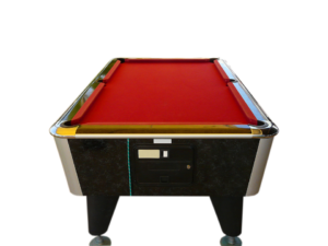 pool table billards table game