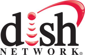 Dish Network logo