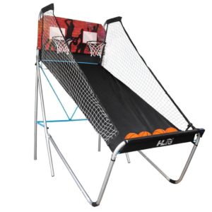 basketball sports game