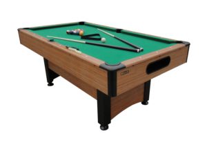 pool table billards table game