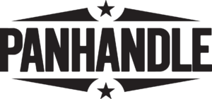 Panhandle logo