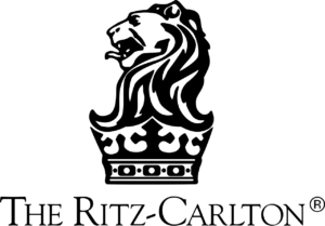 Rtiz-Carlton logo