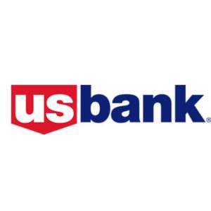 US Bank logo