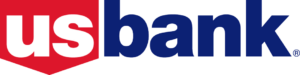 US Bank logo