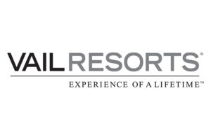 Vail Resorts logo
