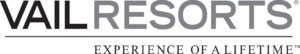 Vail Resorts logo