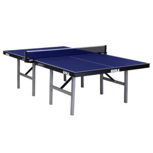 ping pong table game