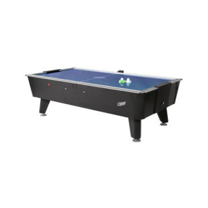 air hockey table