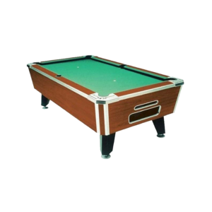 pool table transparent
