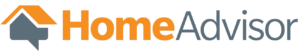 home advisor logo