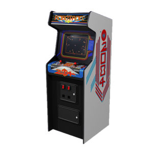 Robotron