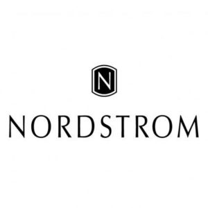 Nordstrom logo