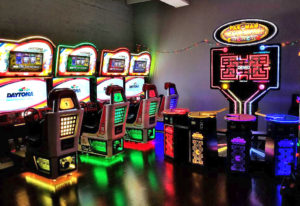 http://milehigharcade.com/game-category/arcade-games/
